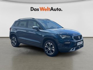 SEAT Ateca 1.0 TSI 81kW (110CV) St&Sp Style Eco