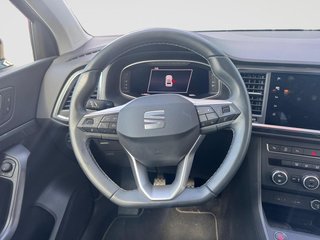 SEAT Ateca 1.0 TSI 81kW (110CV) St&Sp Style Eco
