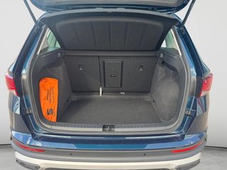 SEAT Ateca 1.0 TSI 81kW (110CV) St&Sp Style Eco