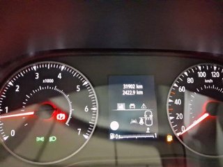Dacia Jogger Expression TCe 81kW (110CV) 7 plazas