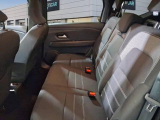 Dacia Jogger Expression TCe 81kW (110CV) 7 plazas