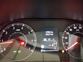 Dacia Jogger Expression TCe 81kW (110CV) 7 plazas