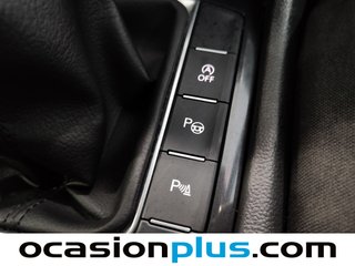 Volkswagen Tiguan Advance 2.0 TDI BMT 110 kW (150 CV)