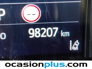 Toyota C-HR 1.8 125H Advance 90 kW (122 CV)