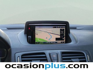 Renault Megane Limited Energy S&S TCe 85 kW (115 CV)
