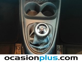 Toyota Aygo X Cross 1.0 VVT-I Play 53 kW (72 CV)