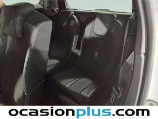 Peugeot 5008 BlueHDI 130 S&S GT Line 96 kW (130 CV)