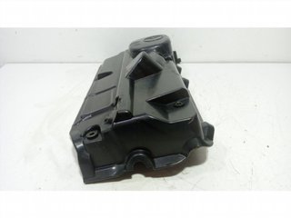 TAPA MOTOR A6110162824