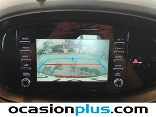 Toyota Aygo X Cross 1.0 VVT-I Play 53 kW (72 CV)