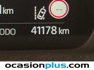 Toyota Aygo X Cross 1.0 VVT-I Play 53 kW (72 CV)