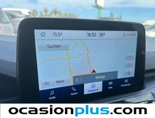 Ford Kuga 1.5 EcoBlue ST-Line 88 kW (120 CV)