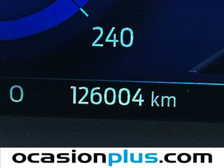 Ford Kuga 1.5 EcoBlue ST-Line 88 kW (120 CV)