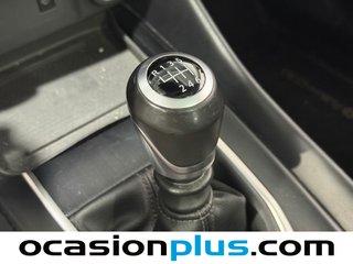 Nissan Qashqai DIG-T 140 mHEV N-Connecta 4x2 103 kW (140 CV)