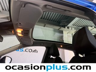 Nissan Qashqai DIG-T 140 mHEV N-Connecta 4x2 103 kW (140 CV)