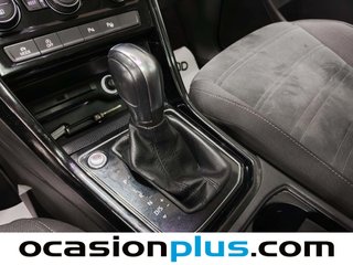 Volkswagen Touran Sport 1.5 TSI 110 kW (150 CV) DSG