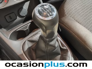 Opel Corsa 1.4 Selective 66 kW (90 CV)