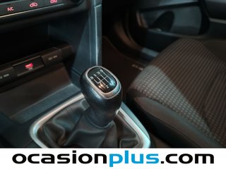 Kia Ceed 1.0 T-GDi Concept 88 kW (120 CV)