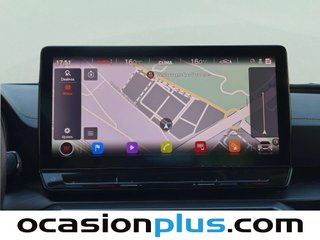 CUPRA Formentor 1.5 TSI 110 kW (150 CV)