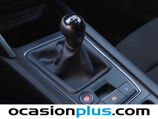 CUPRA Formentor 1.5 TSI 110 kW (150 CV)