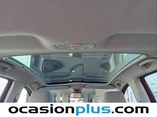 Peugeot 308 1.6 THP Allure Auto 115 kW (156 CV)