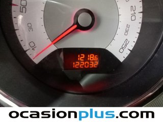 Peugeot 308 1.6 THP Allure Auto 115 kW (156 CV)