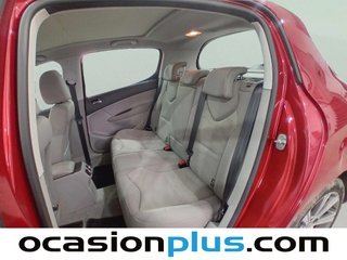 Peugeot 308 1.6 THP Allure Auto 115 kW (156 CV)
