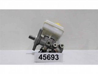 BOMBA FRENO 45693