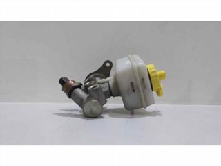 BOMBA FRENO 45693