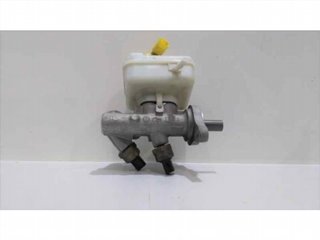 BOMBA FRENO 45693