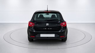 SEAT Ibiza Con GARANTIA