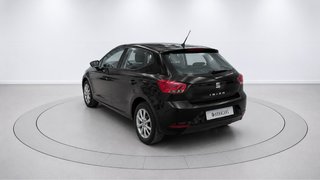 SEAT Ibiza Con GARANTIA