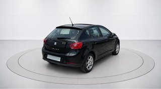SEAT Ibiza Con GARANTIA