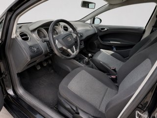 SEAT Ibiza Con GARANTIA
