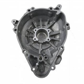 Cubre Cárter Alternador KAWASAKI Z1000 Z1000SX