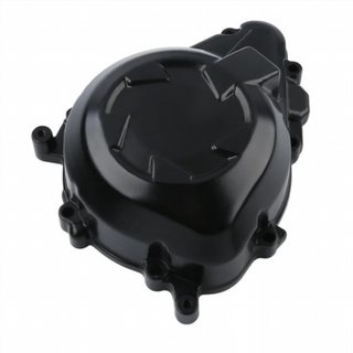 Cubre Cárter Alternador KAWASAKI Z1000 Z1000SX