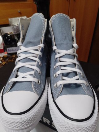 Converse Chuck Taylor Tg 36.5