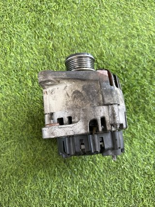 ALTERNADOR Renault Megane III Berlina 5P (2008->)