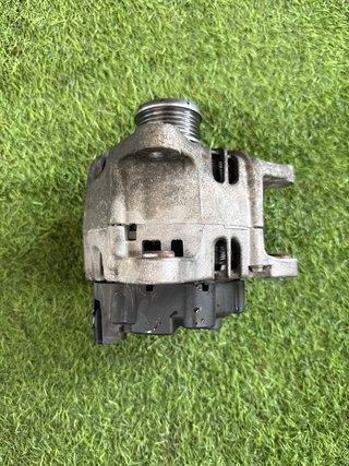 ALTERNADOR Renault Megane III Berlina 5P (2008->)
