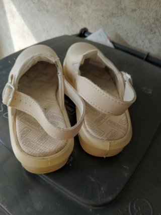 Scarpe antinfortunistiche COFRA