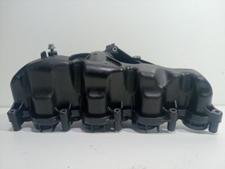 COLECTOR ADMISION 03L129711AS
