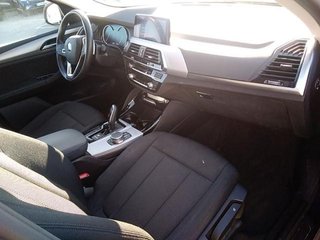 BMW X4 xDrive20d