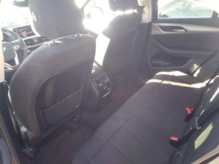 BMW X4 xDrive20d