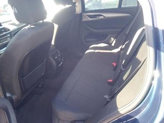 BMW X4 xDrive20d