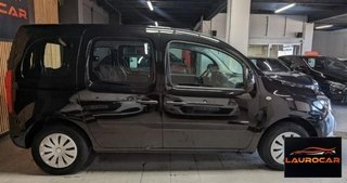 MERCEDES Citan