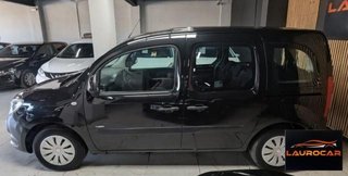 MERCEDES Citan