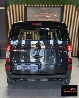 MERCEDES Citan