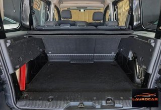 MERCEDES Citan