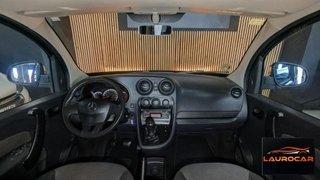 MERCEDES Citan