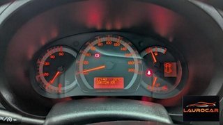 MERCEDES Citan