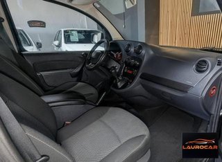MERCEDES Citan